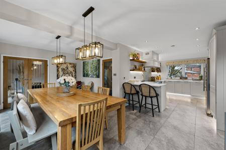 15 Main Street-10.jpg