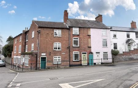 9019329-108884-134163253312063437-53dd15d0-0440-4c