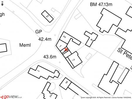 3 Main Street Location.jpg