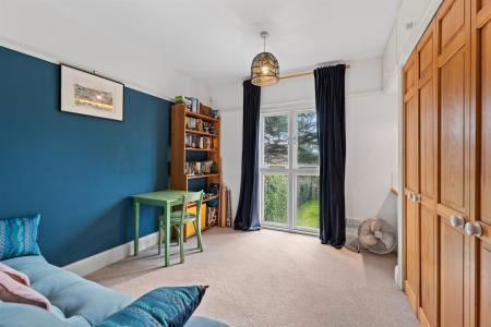 28 Main Street-25.jpg