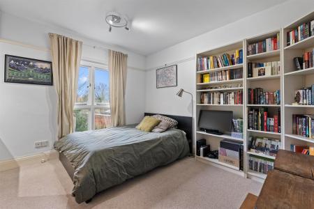 28 Main Street-20.jpg