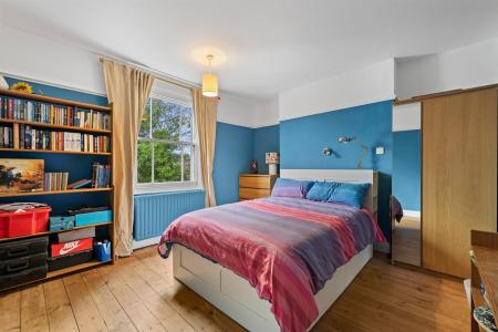 28 Main Street-26.jpg