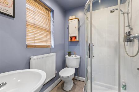 28 Main Street-1.jpg