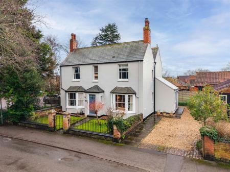 28 Main Street-1.jpg