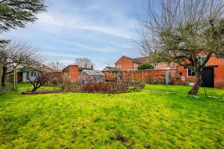 28 Main Street-5.jpg