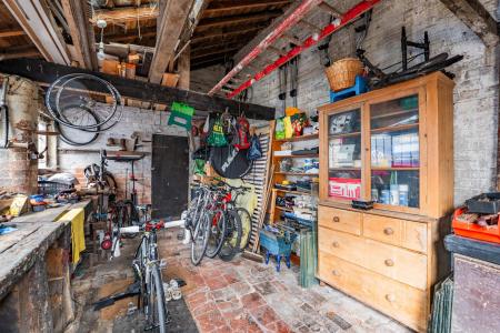 28 Main Street-12.jpg