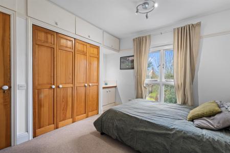 28 Main Street-19.jpg