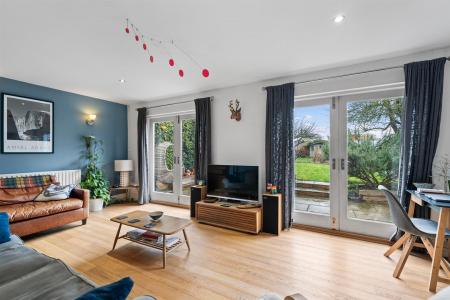 28 Main Street-4.jpg