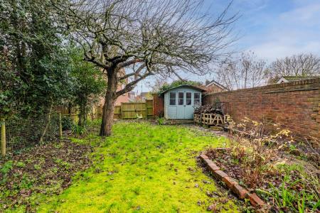 28 Main Street-7.jpg