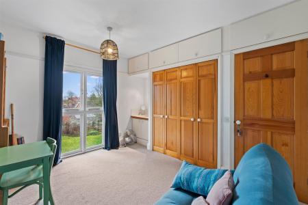 28 Main Street-23.jpg