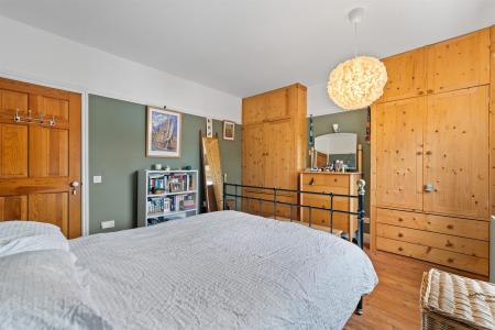 28 Main Street-18.jpg