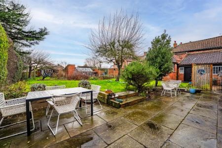 28 Main Street-4.jpg