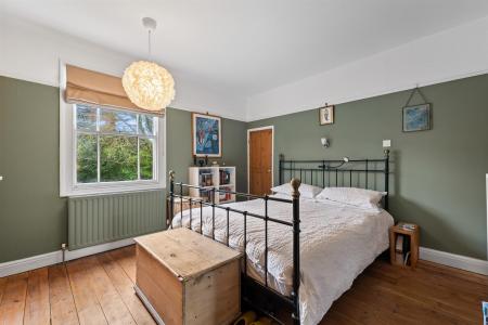 28 Main Street-16.jpg