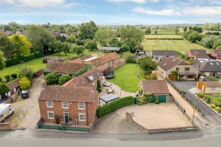 67 High Street WEB PH-27.jpg