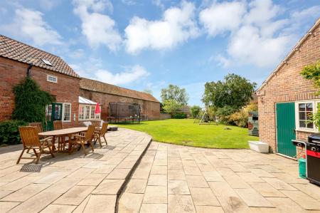 67 High Street WEB PH-12.jpg