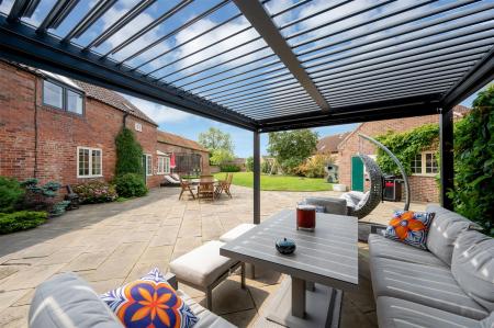 67 High Street WEB PH-24.jpg