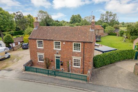 67 High Street WEB PH-29.jpg