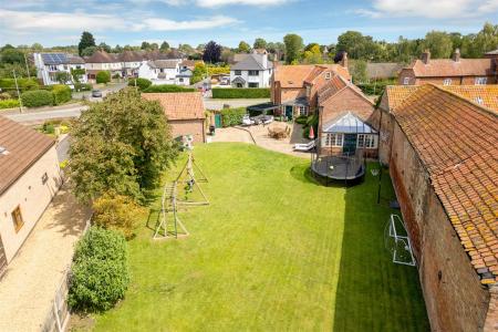 67 High Street WEB PH-33.jpg