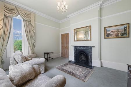 The Old Vicarage-27 (35).jpg