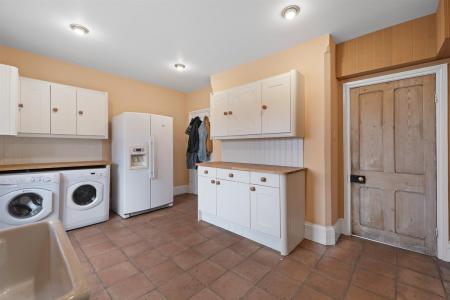 The Old Vicarage-27 (26).jpg