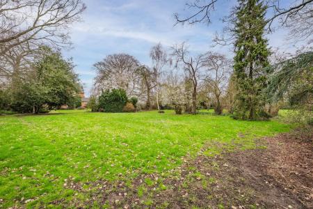 The Old Vicarage-13.jpg