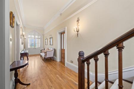 The Old Vicarage-27 (29).jpg