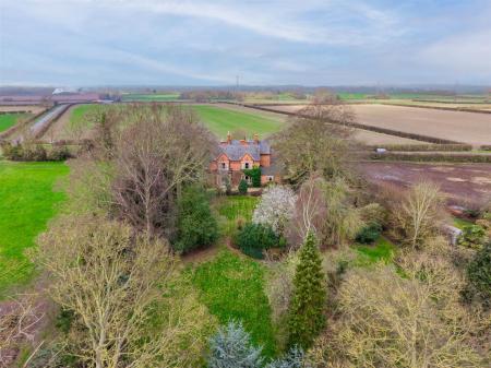 The Old Vicarage-26.jpg