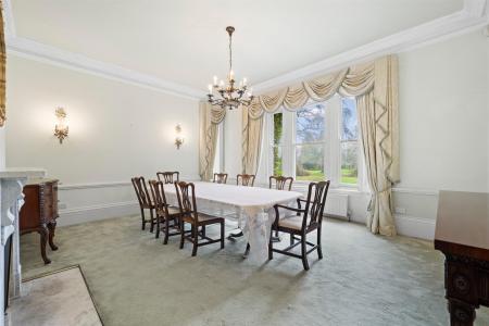 The Old Vicarage-27 (42).jpg