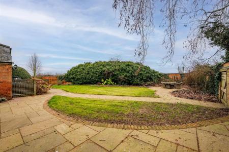 The Old Vicarage-6.jpg