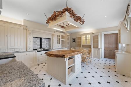 The Old Vicarage-27 (33).jpg