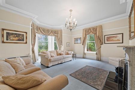 The Old Vicarage-27 (39).jpg