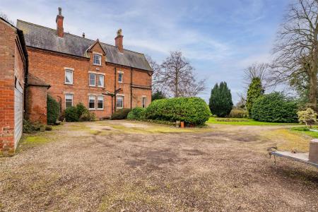 The Old Vicarage-4.jpg