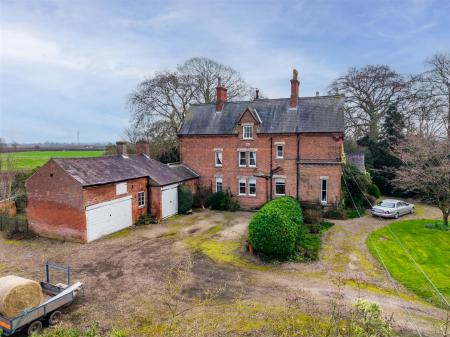 The Old Vicarage-18.jpg