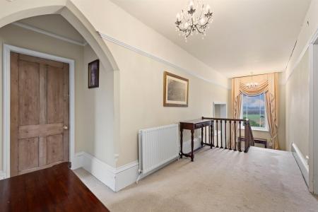 The Old Vicarage-27 (6).jpg