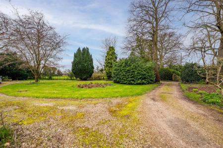 The Old Vicarage-3.jpg