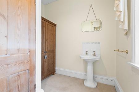 The Old Vicarage-27 (46).jpg