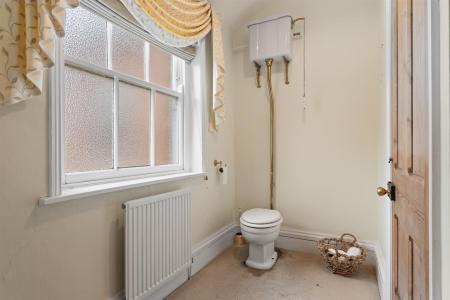 The Old Vicarage-27 (47).jpg