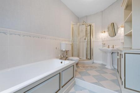 The Old Vicarage-27 (11).jpg