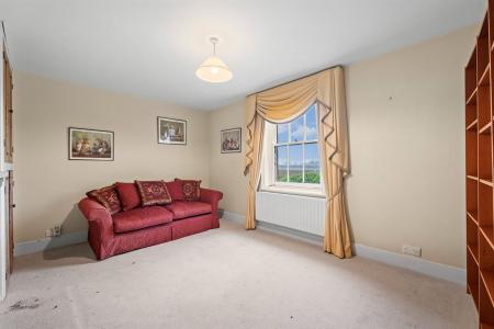 The Old Vicarage-27 (1).jpg