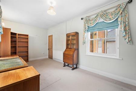 The Old Vicarage-27 (43).jpg