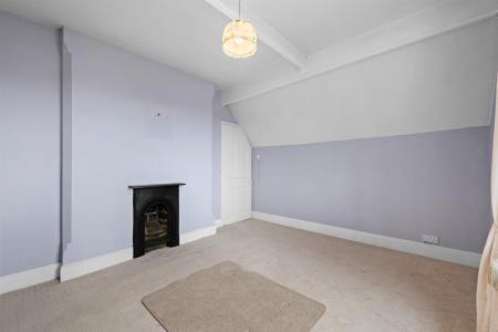 The Old Vicarage-27 (25).jpg