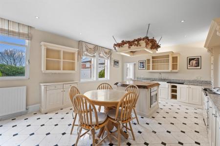 The Old Vicarage-27 (31).jpg