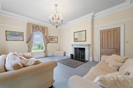 The Old Vicarage-27 (38).jpg