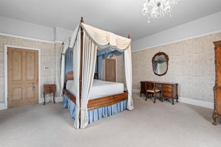 The Old Vicarage-27 (13).jpg