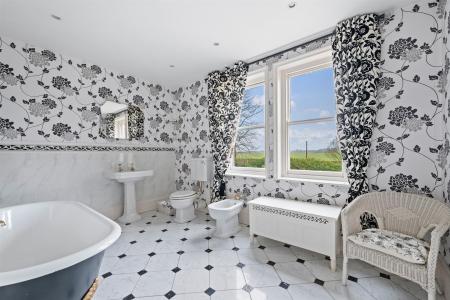 The Old Vicarage-27 (4).jpg