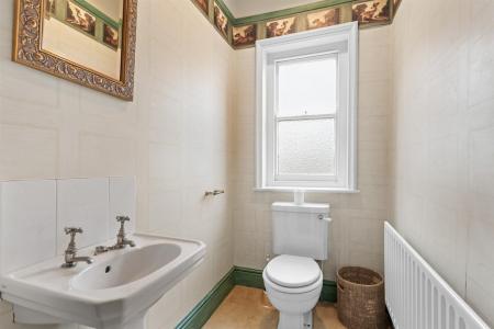 The Old Vicarage-27 (7).jpg