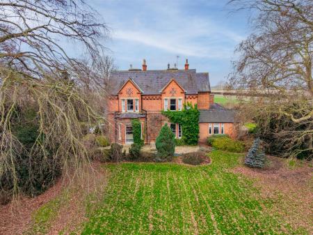 The Old Vicarage-27.jpg