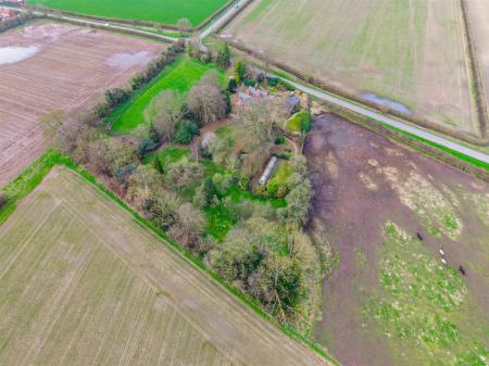 The Old Vicarage-25.jpg