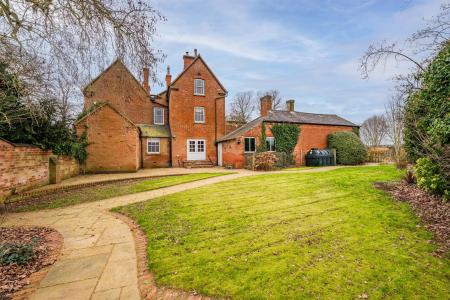 The Old Vicarage-7.jpg