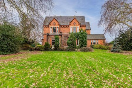 The Old Vicarage-14.jpg